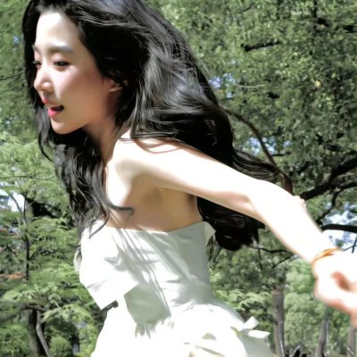我是谁2015