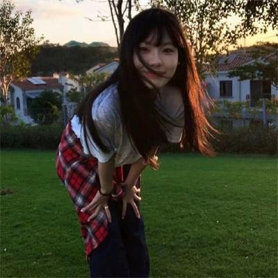 红楼梦第六部