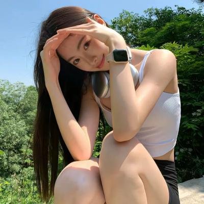 欢乐社区行
