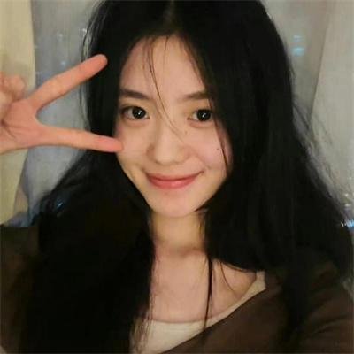 家变！
