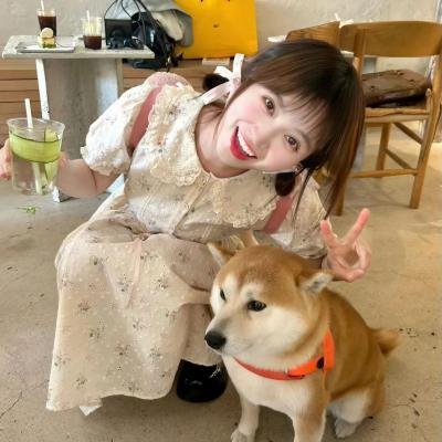 迁徙