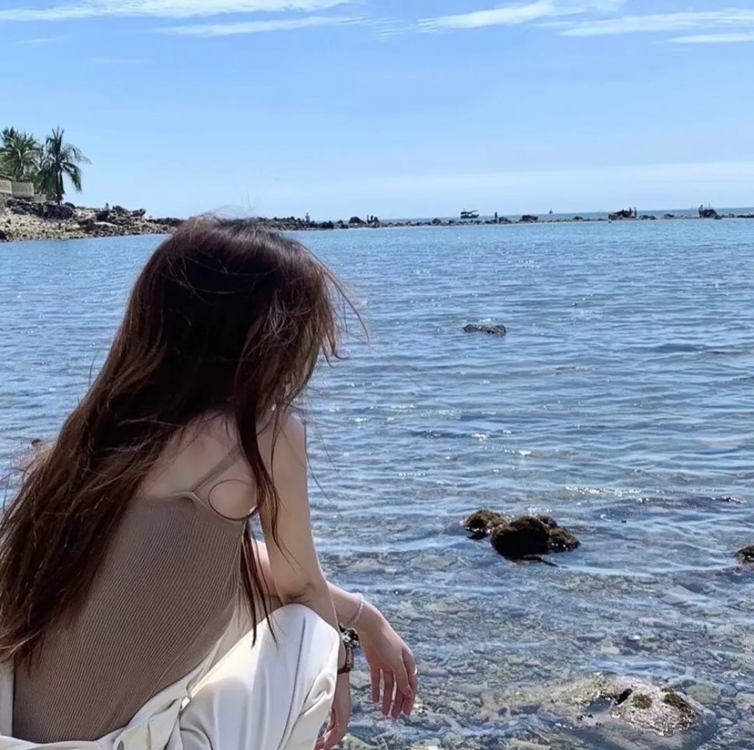 衰鬼一齐混
