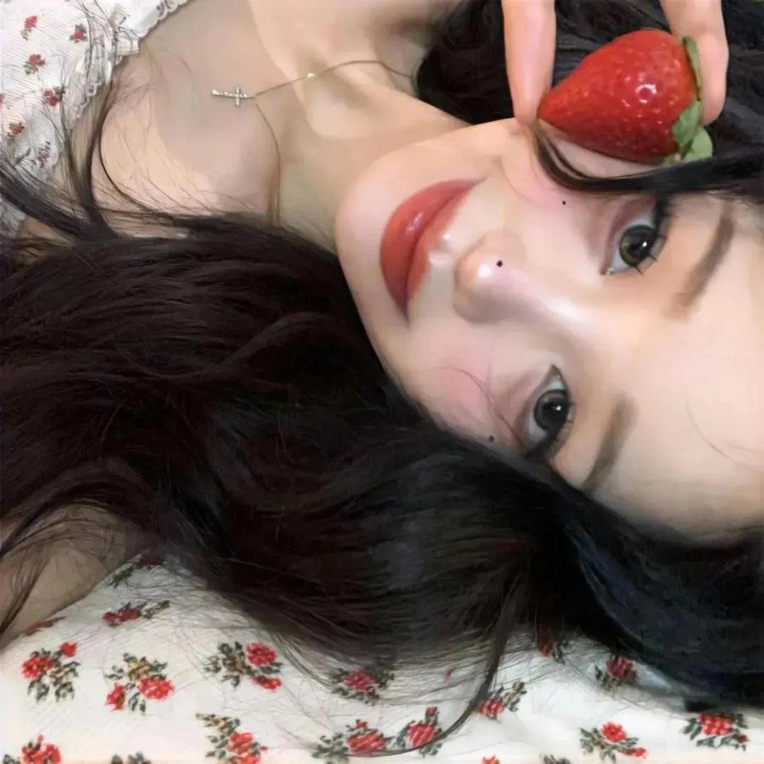 阿丽塔:战斗天使