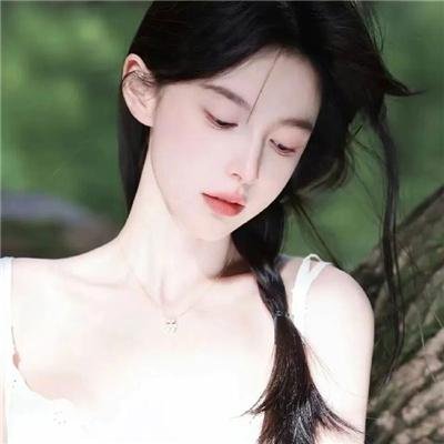 加菲猫的幸福生活第五季