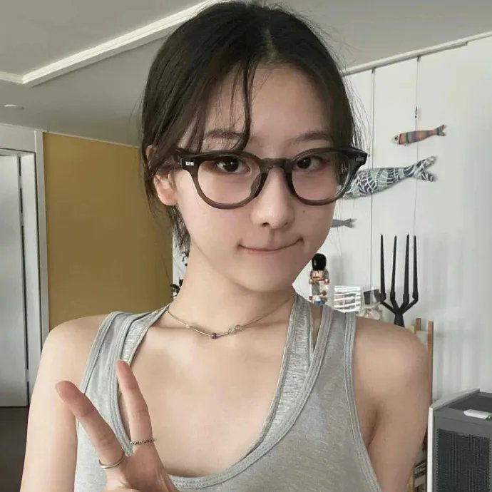 睡花