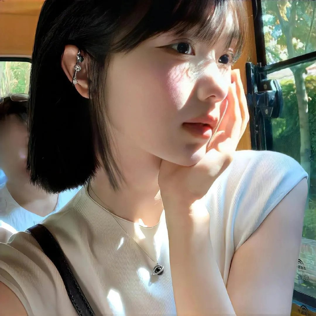 恋上纯喫茶2