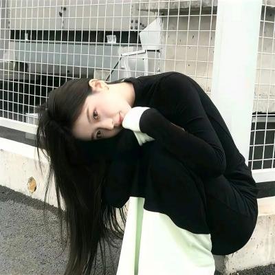 德黑兰魅影