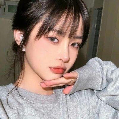 谁是他老爸