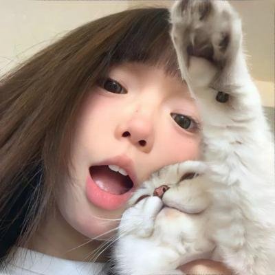 迷魂井