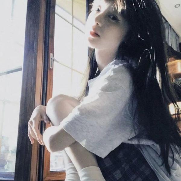 兰花香