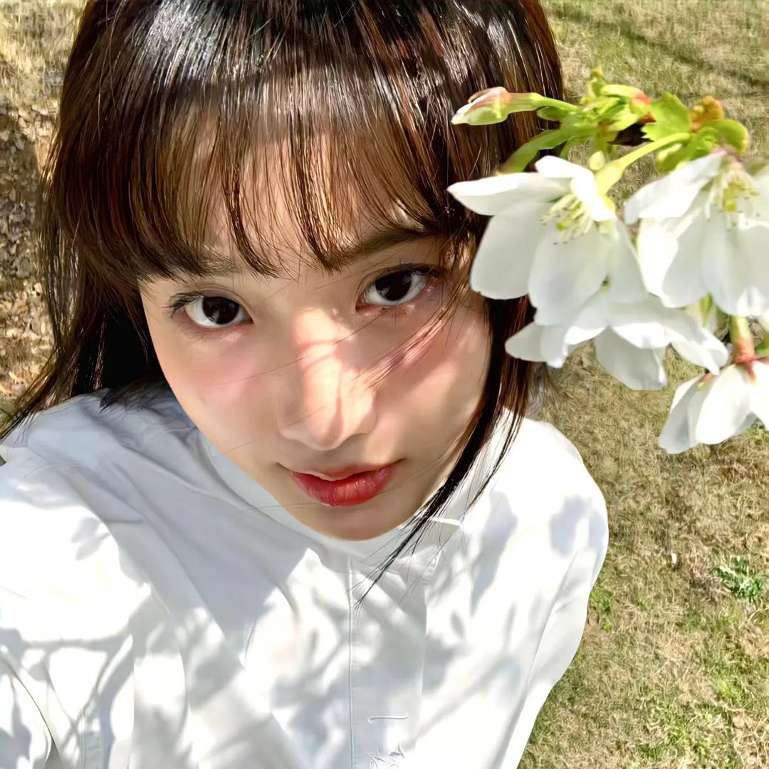 珍爱