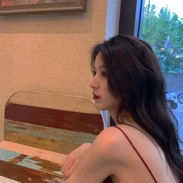 匿爱