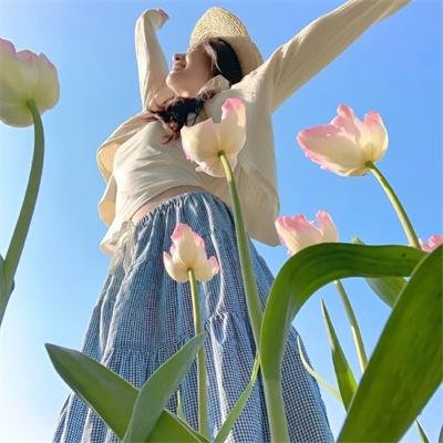 重新爱上你