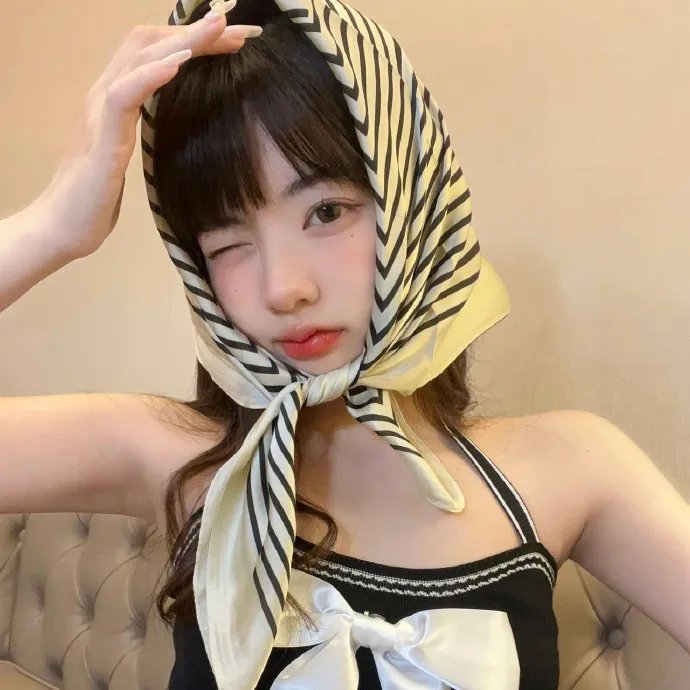 双面拉菲尔