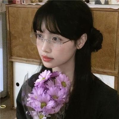 萨乐美