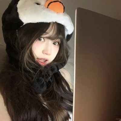 百万美元宝贝