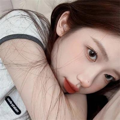 约翰·缪尔和他的山