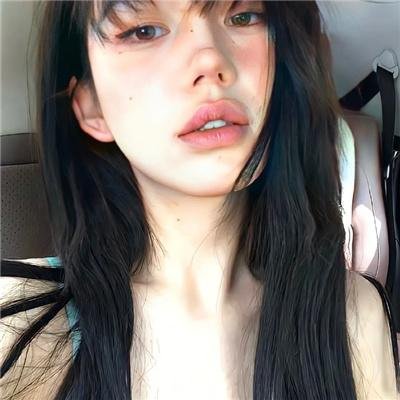 武林孤儿