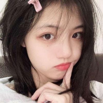 在你的冬夜里闪耀