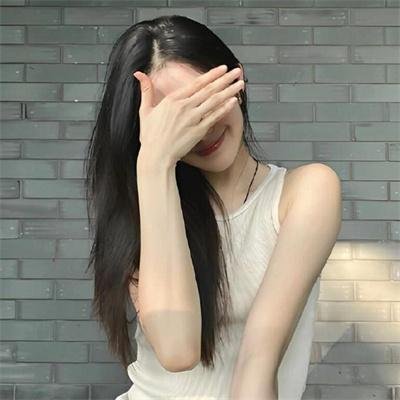 夏日情人