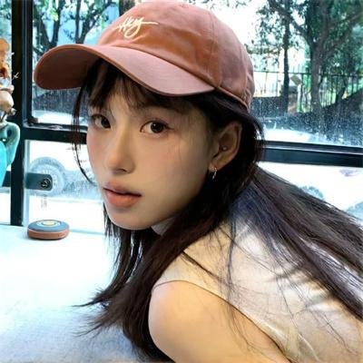 公园男孩：脏话网