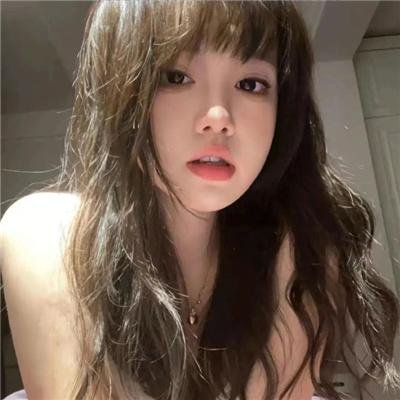 天涯一段情