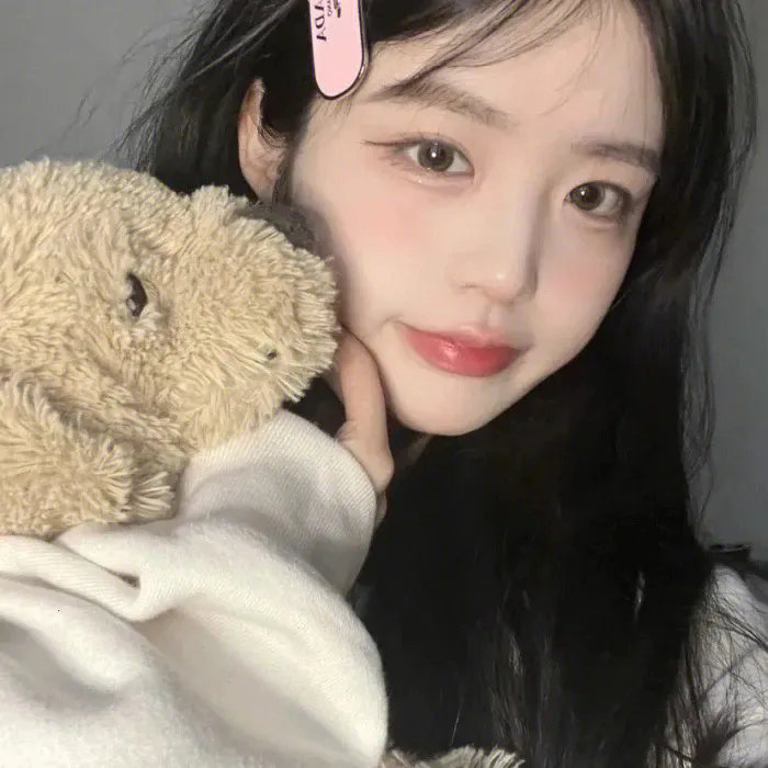 亲爱的客栈第二季