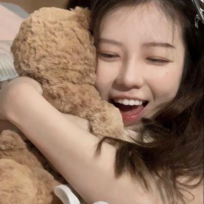 爱的权利