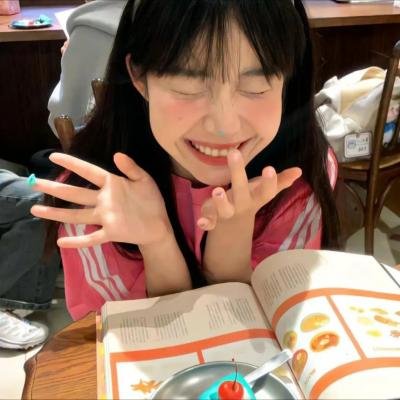 51区事件