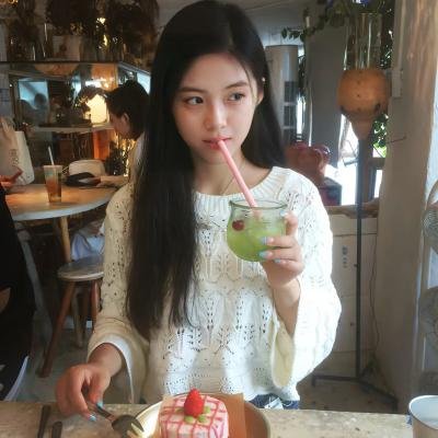 臭头小子