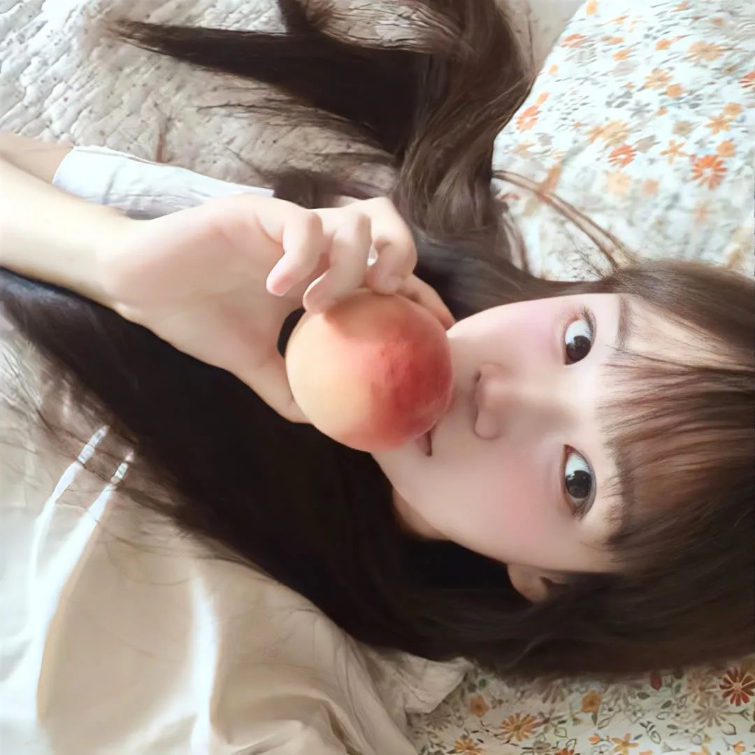 妮基塔第一季
